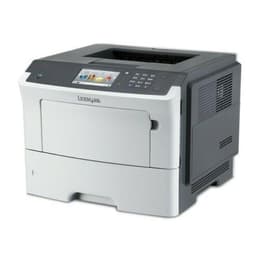 Lexmark M3150 Laser cor