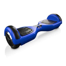 Tango 650-BT Hoverboard