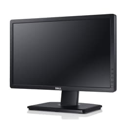 24-inch Dell P2412HB 1680 x 1050 LCD Monitor Preto