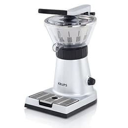 Krups ZX7000 Espremedor De Citrinos