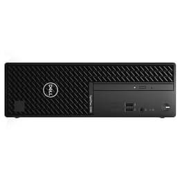 Dell OptiPlex 3090 SFF Core i3-10100 3.6 - SSD 256 GB - 16GB