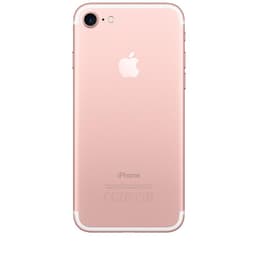 iPhone 7 32GB - Ouro Rosa - Desbloqueado