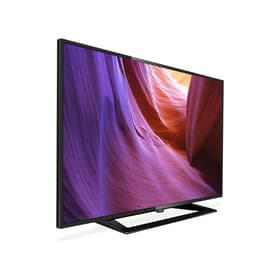 Philips 40,0000-inch 40PFH4100/88 1920 x 1080 TV