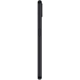 Galaxy A22 64GB - Preto - Desbloqueado