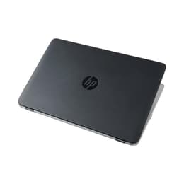 HP EliteBook 840 G2 14-inch (2015) - Core i5-5300U - 8GB - SSD 512 GB QWERTY - Espanhol