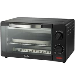 Bluesky BTO10-17 Mini Forno