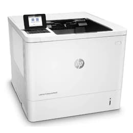 HP LaserJet Enterprise M604dn Laser monocromáticas