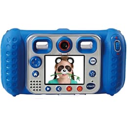 Vtech Kidizoom Duo DX Outro 5 - Azul