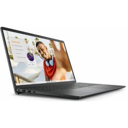 Dell Inspiron 3535 15-inch (2023) - Ryzen 5 - 7000 Series (U) - 8GB - SSD 512 GB AZERTY - Francês