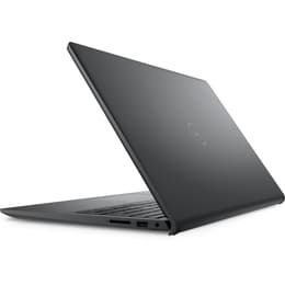 Dell Inspiron 3535 15-inch (2023) - Ryzen 5 - 7000 Series (U) - 8GB - SSD 512 GB AZERTY - Francês