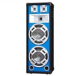 Skytec 178.509 Colunas Pa