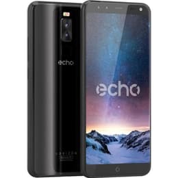 Echo Horizon 32GB - Preto - Desbloqueado