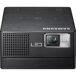 Samsung SP-H03 Video projector 30 Lumen - Preto