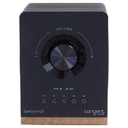 Tangent Spectrum W1 Bluetooth Speakers - Preto