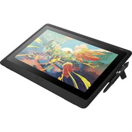 Wacom Cintiq 16 Creative Pen DTK-1660 Tablet Gráfica / Mesa Digitalizadora