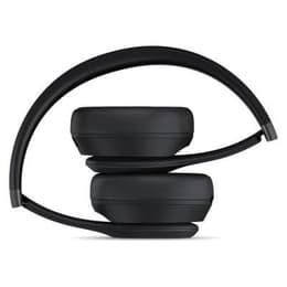 Beats Solo 4 Auscultador- wireless com microfone - Preto mate