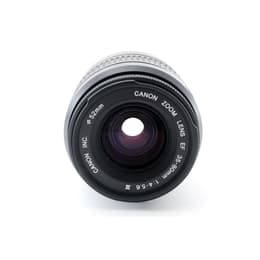 Canon Lente 35-80mm f/4-5.6 III EF 35-80mm f/4-5.6