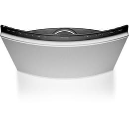 Bang & Olufsen BeoSound 1 Type 2581 Speakers - Cinzento