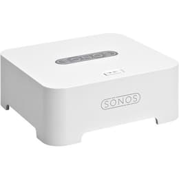 Sonos Bridge Dongle WiFi