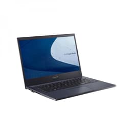 Asus ExpertBook P2451FA-EK0028R 14-inch (2019) - Core i3-10110U - 4GB - SSD 256 GB AZERTY - Francês