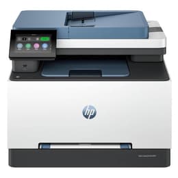 HP Color LaserJet Pro MFP 3303SDW Laser cor