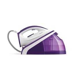 Philips HI5922/30 Ferro A Vapor