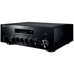 Yamaha MusicCast R-N803D Amplificadores De Som