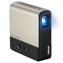Asus ZenBeam E2 Video projector 300 Lumen - Cinzento/Preto