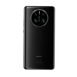 Huawei Mate 50 pro 256GB - Preto - Desbloqueado
