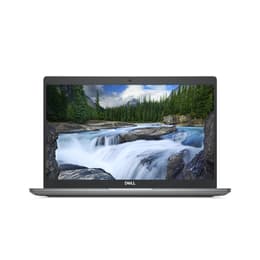 Dell Latitude 5350 13-inch (2024) - Core Ultra 5 135U - 16GB - SSD 512 GB QWERTZ - Alemão