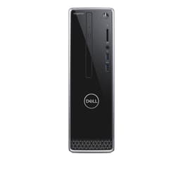 Dell Inspiron 3470 Core i5-9500 3 - SSD 256 GB - 8GB