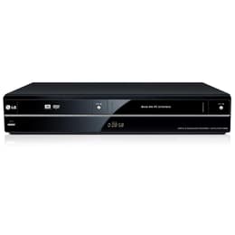 Lg RCT699H Leitor De Dvd