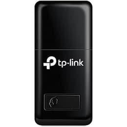 Tp-Link TL-WN823N Chave USB