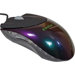 Razer Diamondback Rato
