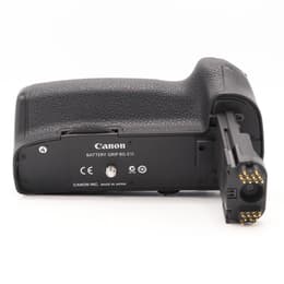Bateria Canon BG-E11