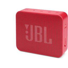 Jbl Go Essential Bluetooth Speakers - Vermelho