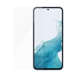 Protetores de tela PanzerGlass Samsung Galaxy A54 5G