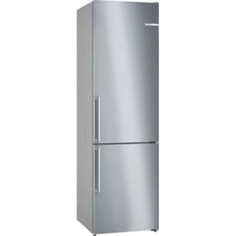 Bosch KGN39AIAT Frigorífico