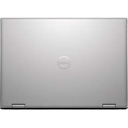 Dell Inspiron 7620 16-inch (2022) - Core i5-1235U - 8GB - SSD 512 GB AZERTY - Francês