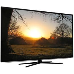 60,0000-inch UE60ES6100 1920x1080 TV