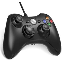 Joystick Xbox 360 Microsoft Manette Xbox 360