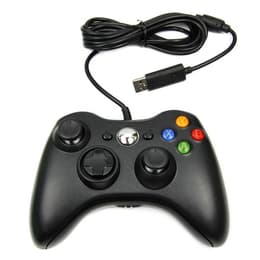 Joystick Xbox 360 Microsoft Manette Xbox 360