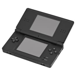 Nintendo DS - Preto
