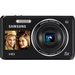Compacto DV100 - Preto