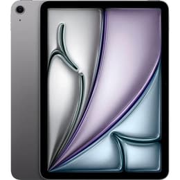 iPad Air 11" (2025) 7ª geração 1000 Go - WiFi + 5G - Cinzento Sideral