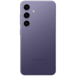 Galaxy S24 128GB - Violeta - Desbloqueado