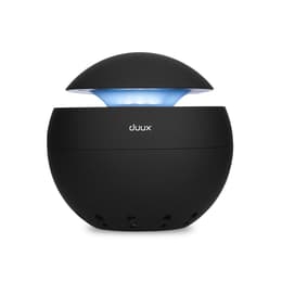 Duux Sphere DUAP01R Purificador De Ar