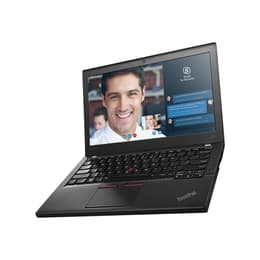 Lenovo ThinkPad T470S 14-inch (2017) - Core i5-6300U - 8GB - SSD 512 GB QWERTZ - Alemão