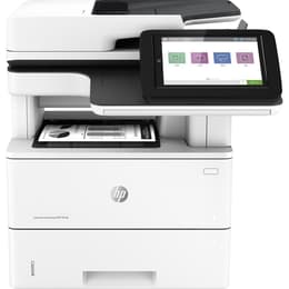 HP LaserJet Enterprise M528 Laser cor