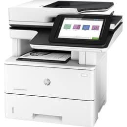 HP LaserJet Enterprise M528 Laser cor